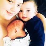 Lillian Swanson - @lillian.swanson.758 - Instagram