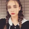 Lillian Swanson - @lillianswanson_1278 - TikTok