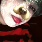 Lillian Swinson - Facebook