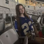 Lillianah - @lillianahswanson - Instagram