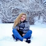 lillianswanson - @lillianswanson250 - Instagram