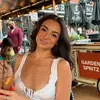 Lilly Swanson - @swan.commm - TikTok