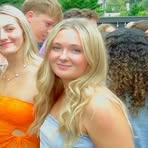 Lilly Swanson - Facebook
