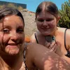 Lilly swanson - @lilly_swans2019 - TikTok