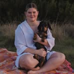 Lilly Swanson - Facebook