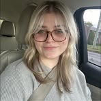 Lily Swanson - Facebook