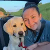 Lily Swanson - @lilyeswanson - TikTok