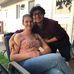 Lillian Swenson - Facebook