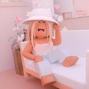 lillianaswenson - @lillianaswenson - TikTok