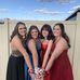 Lillianna Swenson - Facebook