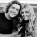 Lilly Swenson - Facebook