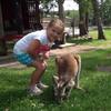 Lils - @lillian.swenson - TikTok