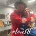 Lily Swenson - Facebook