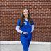 Lily Swenson - Facebook