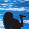 𐙚⊹𝐿𝐼𝐿𝐿𝐼⋆𐙚₊⋆ - @dalmatian_lillianswift - TikTok