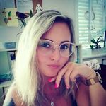 Lenna Lillian Swift - @lennalillianswift - Instagram