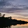 Lillian - @lillian.swift - TikTok