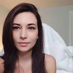 Lillian - @lillian_swift2 - Instagram