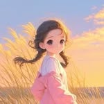Lillian Swift - @lillianswifts - Instagram