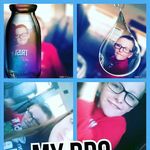 lillian swift - @lillian.swift - Instagram