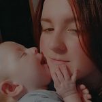 Lillian Swift - @lillian.swift.921 - Instagram