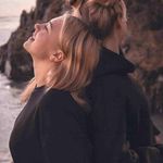 Lillian Swift - @lillianswift59 - Instagram