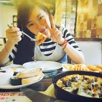 Lillian Swift - @lillian.swift.792 - Instagram