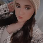 Lillian Swift - Facebook