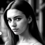 Lillian Swift - @lillianhn3cpab2 - Instagram