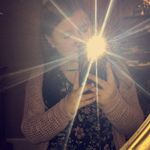 Lillian Swift - @photography_swift21 - Instagram