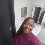 Lillian Swift - @swiftlillian - Instagram