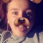 lillian swift - @lillian.grace2 - Instagram