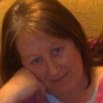 Lillian Swift - @lillians54 - Instagram