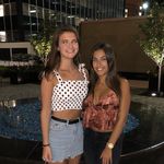 Lillian Swift - @lillian_swift - Instagram