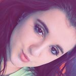 Lillian Swift - @lillian.swift2 - Instagram