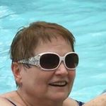 ☆Lillian Swift☆ - @lillianswift49 - Instagram