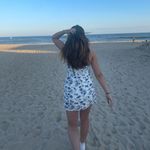 Lillianna Swift - @lilliannaswift - Instagram