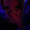 lillys version btw - @lillianswift - TikTok