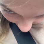Lily Swift - Facebook