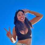 Lily Swift - Facebook