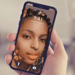 Linda Uwase - @lillianswift44 - Instagram