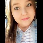 Lillian Taft - @lily_loves - Instagram