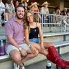 Lillie Taft - @lillietaft - TikTok