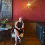 Lilly Taft - Facebook