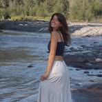 Lily Taft - Facebook