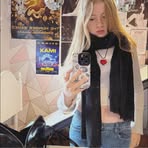 Lily Taft - Facebook