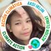 Lielyn Tual - Facebook