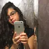 Light_Teal_Lillian_ - @light_teal_lillian_ - TikTok