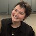 Lilli Teale - Facebook