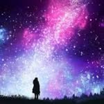 Lillian - @lillianteal62024 - Instagram